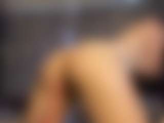 XtraHotX's Live Sex Cam Show