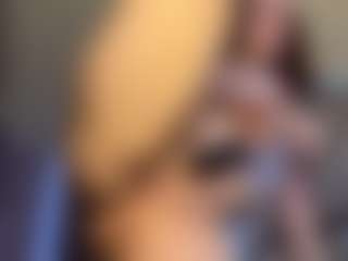 XtraHotX's Live Sex Cam Show