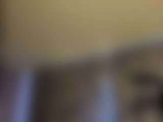 XtraHotX's Live Sex Cam Show