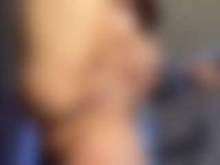 XtraHotX's Live Sex Cam Show