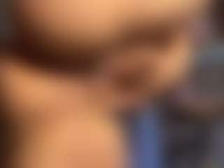 XtraHotX's Live Sex Cam Show
