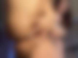 XtraHotX's Live Sex Cam Show