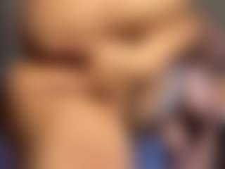 XtraHotX's Live Sex Cam Show