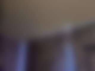 XtraHotX's Live Sex Cam Show