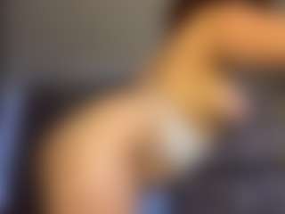 XtraHotX's Live Sex Cam Show