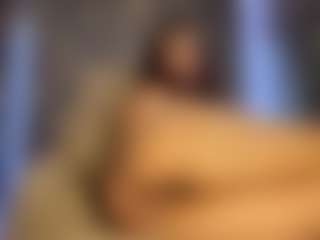 XtraHotX's Live Sex Cam Show