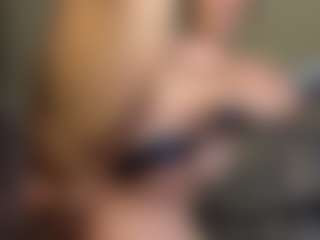 XtraHotX's Live Sex Cam Show