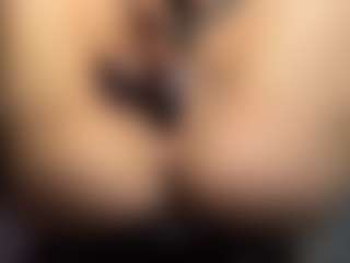 XtraHotX's Live Sex Cam Show