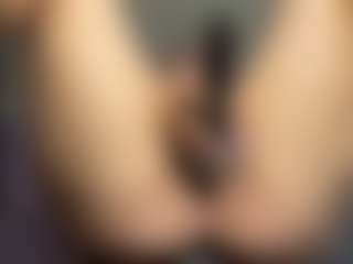 XtraHotX's Live Sex Cam Show