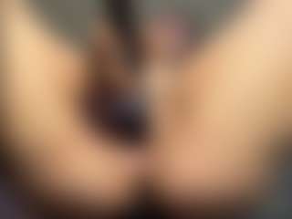 XtraHotX's Live Sex Cam Show