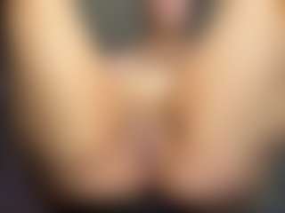 XtraHotX's Live Sex Cam Show