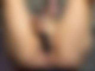 XtraHotX's Live Sex Cam Show