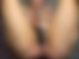 XtraHotX's Live Sex Cam Show