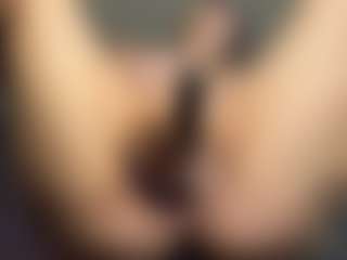 Live cam show with XtraHotX - White Lovense on Camming Site | united states