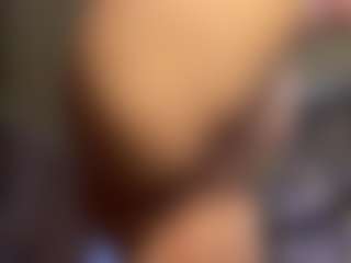 XtraHotX's Live Sex Cam Show