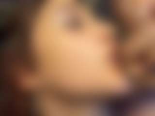 XtraHotX's Live Sex Cam Show