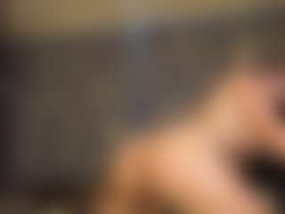 XtraHotX's Live Sex Cam Show