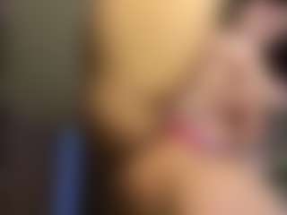 XtraHotX's Live Sex Cam Show
