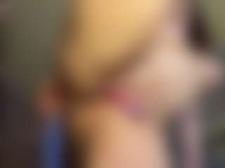 XtraHotX's Live Sex Cam Show