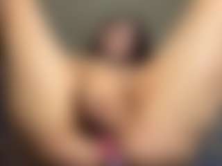 XtraHotX's Live Sex Cam Show