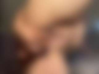 XtraHotX's Live Sex Cam Show