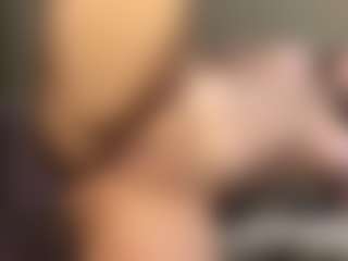XtraHotX's Live Sex Cam Show