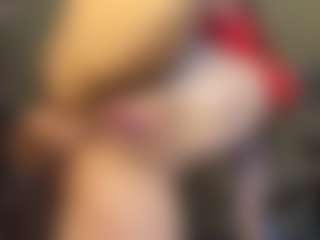 XtraHotX's Live Sex Cam Show