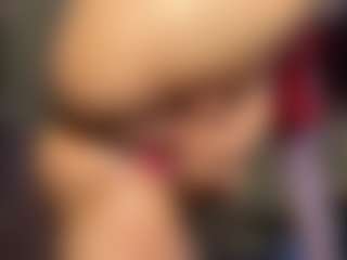 XtraHotX's Live Sex Cam Show