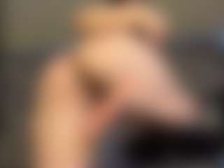 XtraHotX's Live Sex Cam Show