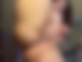 XtraHotX's Live Sex Cam Show