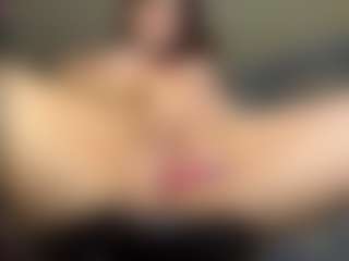 XtraHotX's Live Sex Cam Show