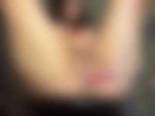 XtraHotX's Live Sex Cam Show