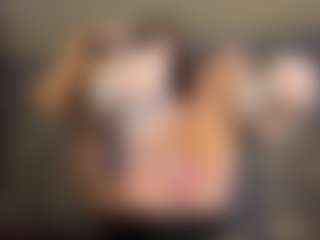 XtraHotX's Live Sex Cam Show