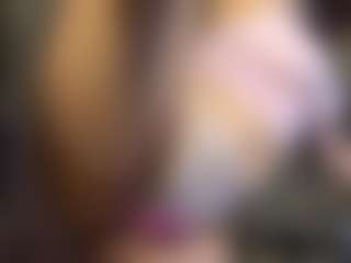 XtraHotX's Live Sex Cam Show