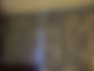 Live cam show with XtraHotX - Double Penetration on realtime-chat