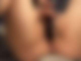 XtraHotX's Live Sex Cam Show