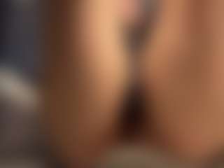 XtraHotX's Live Sex Cam Show