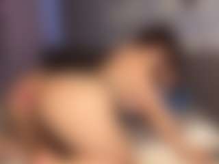 XtraHotX's Live Sex Cam Show