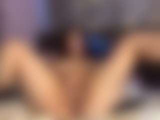 XtraHotX's Live Sex Cam Show