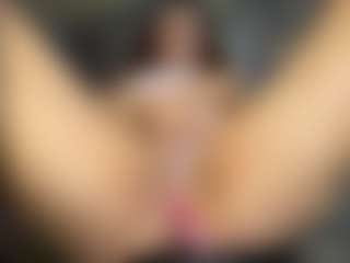 XtraHotX's Live Sex Cam Show