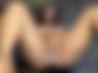 XtraHotX's Live Sex Cam Show