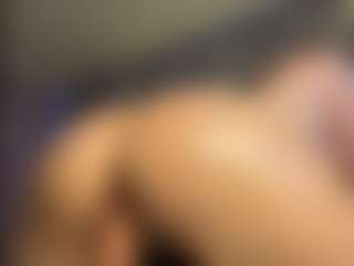 XtraHotX's Live Sex Cam Show