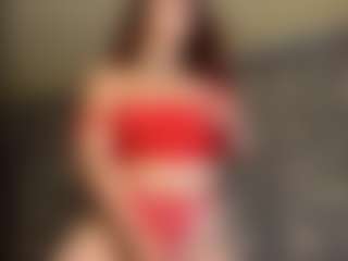 XtraHotX's Live Sex Cam Show