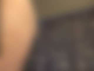 XtraHotX's Live Sex Cam Show