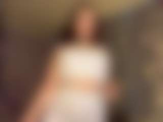 Live cam show with XtraHotX - Double Penetration on CSO-WL