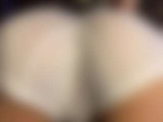 XtraHotX's Live Sex Cam Show
