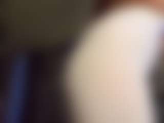 XtraHotX's Live Sex Cam Show