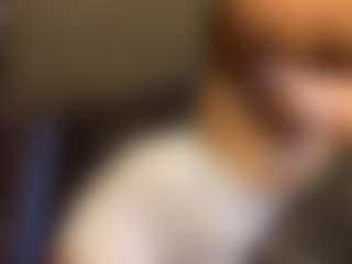 Live cam show with XtraHotX - Dirty on UwU Esports