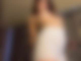 XtraHotX's Live Sex Cam Show