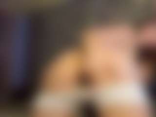 XtraHotX's Live Sex Cam Show